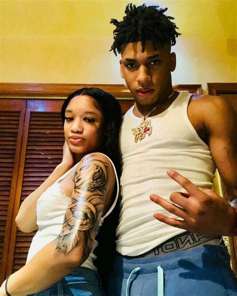 Nle Choppa Tattoos : Nle choppa wont drop any new music because his ...