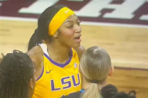 LSU Tigers basketball - News, pictures and video - The Mirror US