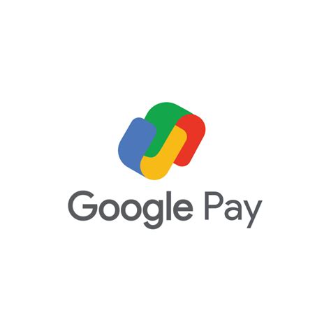 0 Result Images of Phonepe Google Pay Logo Png - PNG Image Collection