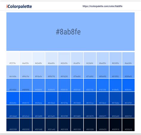 Carolina Blue information | Hsl | Rgb | Pantone