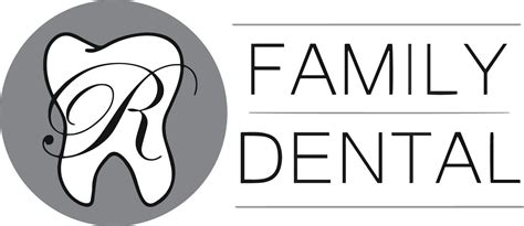 Family Dentistry and Dental Implants Clinic | Downtown Oak Park