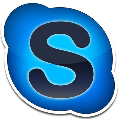 Skype Wallpapers - Wallpaper Cave