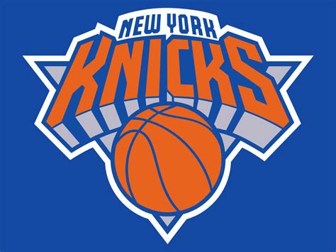 New York Knicks | NBA Basketball Wikia | Fandom