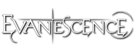 Evanescence Logo | PNG All