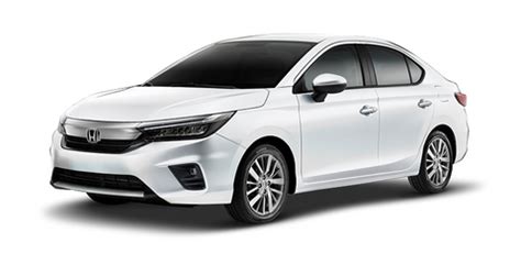 New Honda City 2023 1.5L LX Sport Photos, Prices And Specs in Saudi Arabia