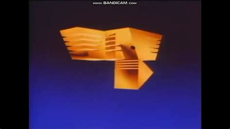 VIVA Films logo (1991) - YouTube