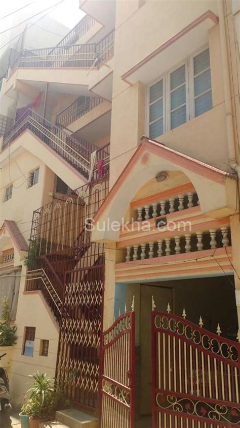 PG in Rajaji Nagar, Bangalore, Hostel Accommodation Near Rajaji Nagar ...