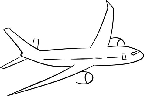SVG > engine air aviation modern - Free SVG Image & Icon. | SVG Silh