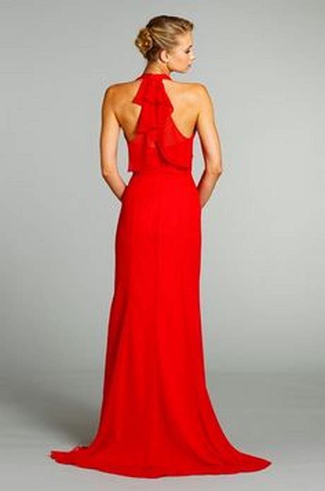 Cache formal dresses