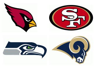 NFC West Preview - Zoneblitz.com