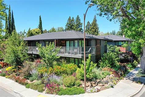 Menlo Park Real Estate | Area Guide | Victoria Costantini