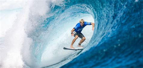 Teahupoo Guide [2022 Update] The Ultimate Tahiti Wave