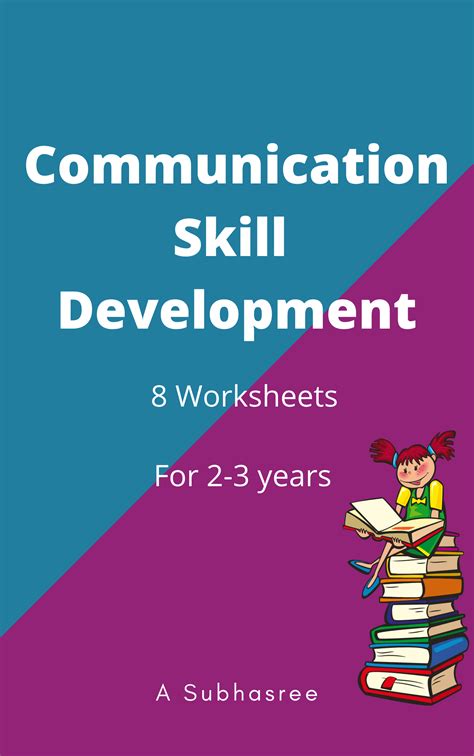 Language and Communications Free Printable Worksheets for Grade 2 - Worksheets Library