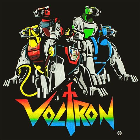 Google | 80s cartoons, Voltron, Robot cartoon