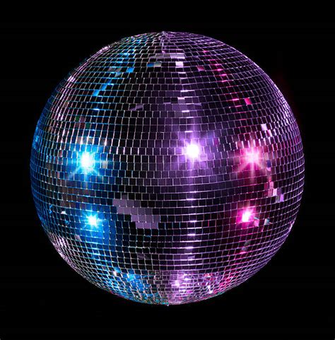 Disco Ball Pictures, Images and Stock Photos - iStock