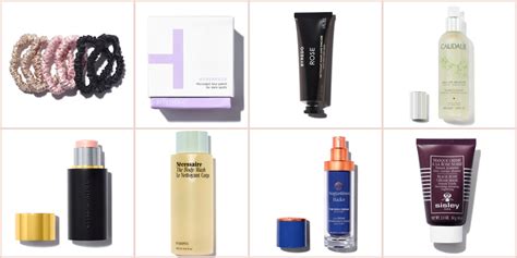 The 15 Products I'm Adding to My Cart During Violet Grey's Black Friday ...