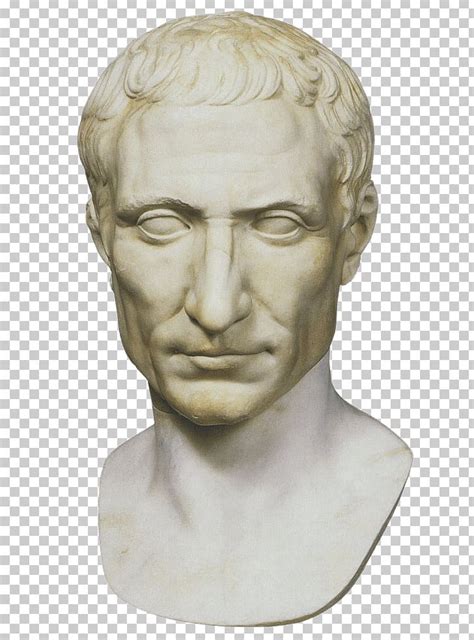 Gaius Gracchus Ancient Rome Roman Empire Roman Republic Gracchi PNG, Clipart, Ancient History ...