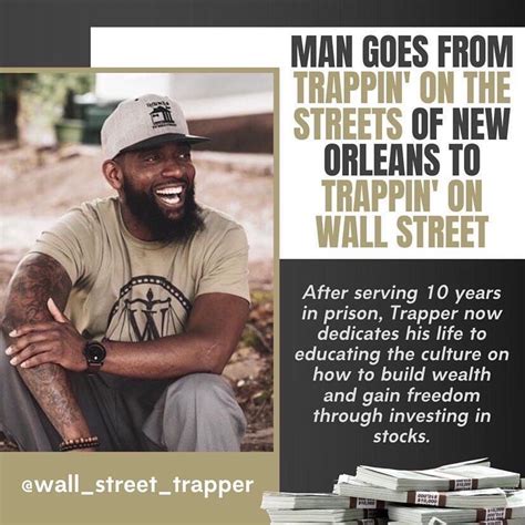 @wall_street_trapper if you want learn more about building wealth through investing in stocks ...