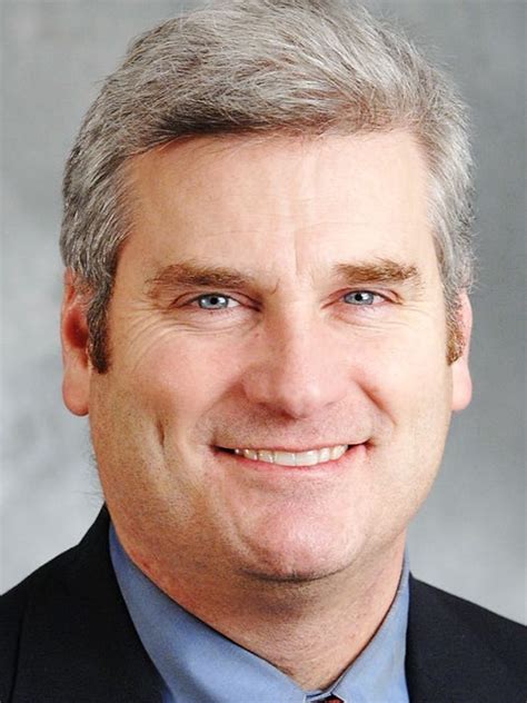 Emmer claims GOP 6th district nomination