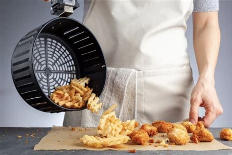 Which Air Fryer Brand Names Top the Charts? - Air Fryer Cook