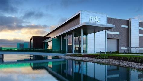 26 Jan - SME Productivity Event at the MTC Coventry