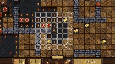 Best free Minesweeper Games for Windows 11/10