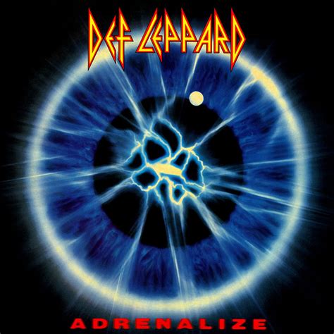 Best Def Leppard Songs: 20 Career-Defining Tunes