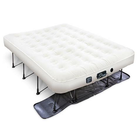 Ivation Air Mattress with Built in Pump & Reviews - Wayfair Canada