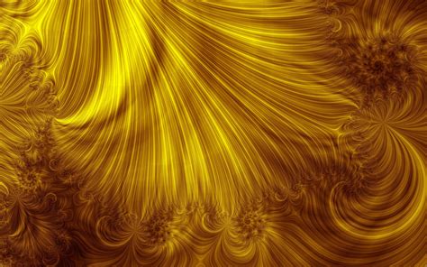 Gold Color Wallpapers - Wallpaper Cave