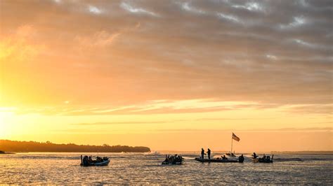 Learn about fish and wildlife in Lake County at FWC open house