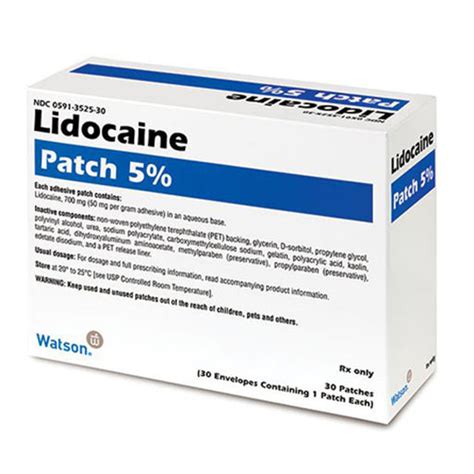 Lidocaine Injection Products | Buy Lidocaine Injection Products Online ...