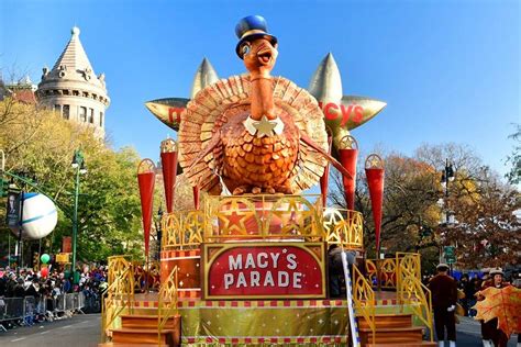 Macy'S Day Parade 2024 Central Time - Freda Sidonnie