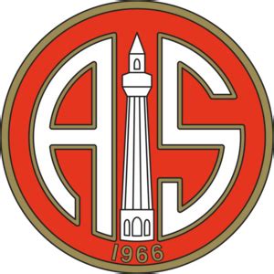 Antalyaspor Antalya Logo PNG Vector (AI) Free Download