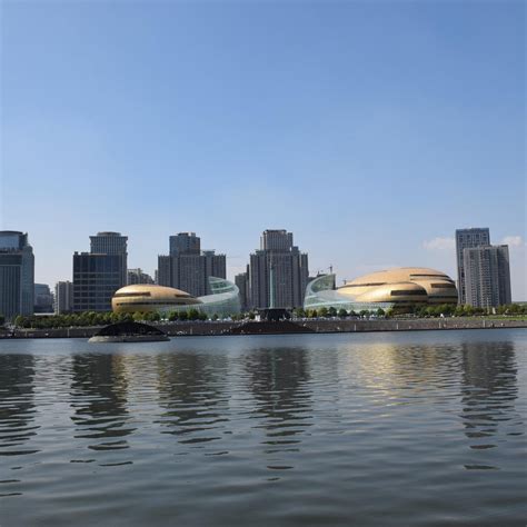 THE 15 BEST Things to Do in Zhengzhou - UPDATED 2021 - Must See Attractions in Zhengzhou, China ...