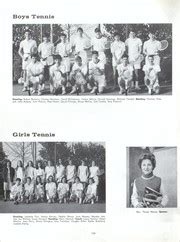 Aiken High School - Hornet Yearbook (Aiken, SC), Class of 1969, Page ...