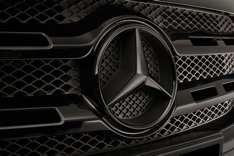 Mercedes 4K Wallpapers - Top Free Mercedes 4K Backgrounds - WallpaperAccess