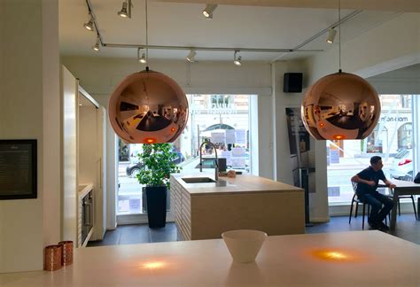 Pin on home | Scandinavian lighting, Scandinavian design, Lighting fixtures