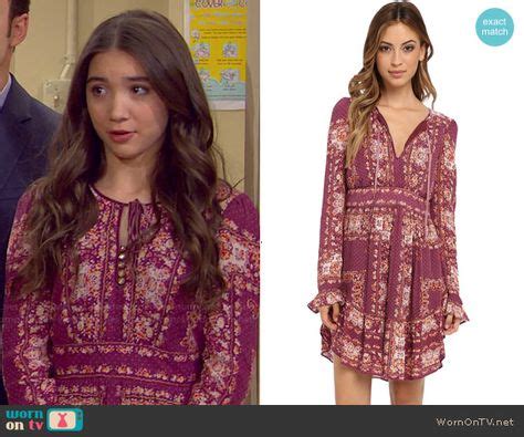 58 Riley Matthews outfits ideas | riley matthews, girl meets world, outfits