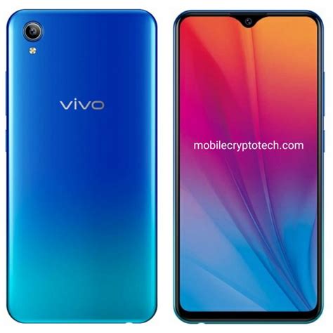 Vivo Y90 Specifications, Video Review [AnTuTu Score]