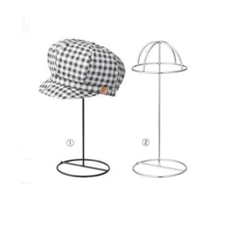 Bucket Hat Storage | vlr.eng.br