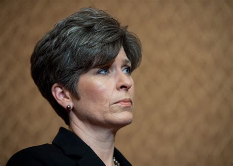 Meatless Monday: Jodi Ernst Wants to Ban It for Military | Time