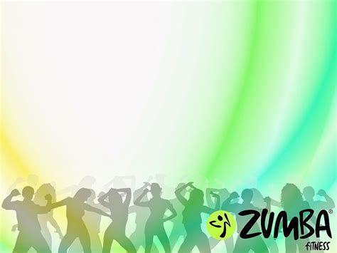 Zumba HD wallpapers | Pxfuel