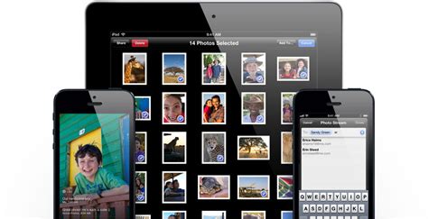 iOS 6 new features for iPhone 5, iPhone 4S, iPad and iPod - Tech Advisor