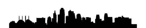 crop-0-0-2000-385-0-kansas-city-skyline-transparent-png-clipart-free-download-ywd-kansas-city ...