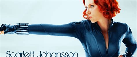 2560x1080 Resolution Scarlett Johansson movies wallpapers 2560x1080 ...