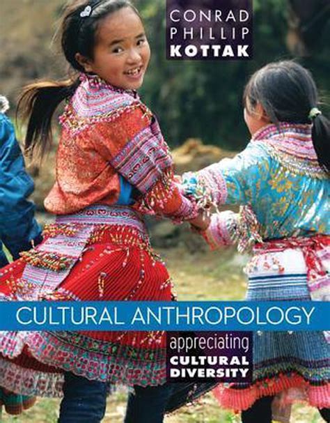 bol.com | Cultural Anthropology | 9780078035005 | Cram101 Textbook Reviews | Boeken