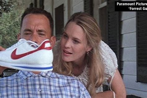 Nike is bringing back the ‘Forrest Gump’ shoes | Sports