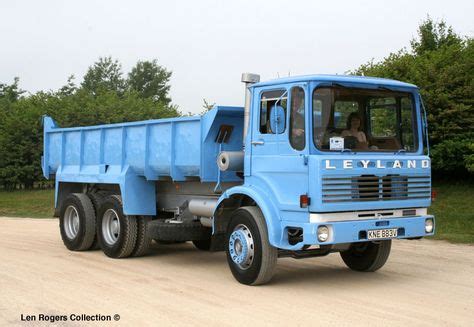 119 Best Leyland Trucks images in 2020 | Leyland, Trucks, Commercial vehicle