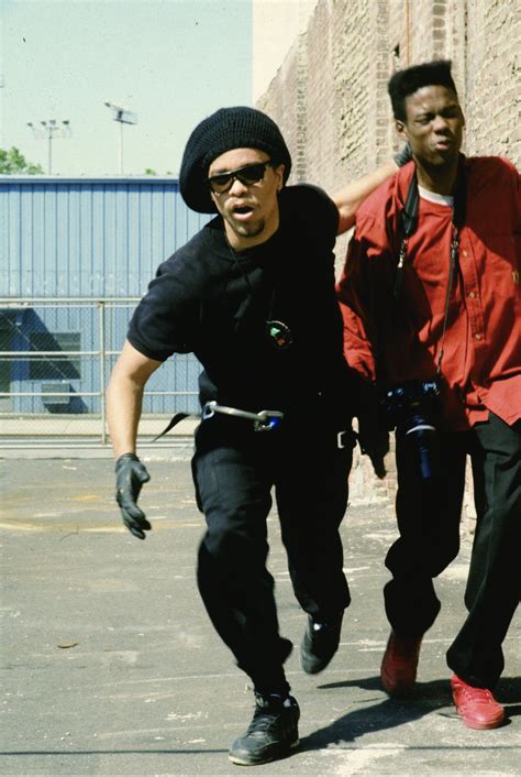 Ice-T