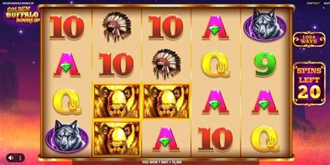 Best Online Slots: Play the Top Slot Games for Big Wins (2023 List) - TechStory